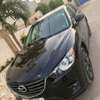 location Mazda cx5 2016 thumb 1