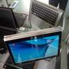 Samsung notebook 7 x360 tactile corei5 6th,disk 1To ram8go thumb 3
