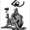 Des vélos de sport tout neuf thumb 0