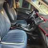 Ford Edge 2018 thumb 6
