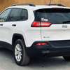 JEEP CHEROKEE 2016 thumb 5