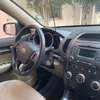kia sorento thumb 3