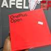 OnePlus Open thumb 1