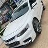 Chevrolet  malibu thumb 1