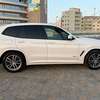 BMW X3 2018 thumb 4