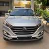 Hyundai Tucson 2016 thumb 1