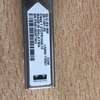 Module SFP CISCO et HP thumb 1
