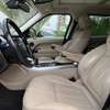 Range Rover Sport HSE thumb 6