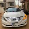 HYUNDAI SONATA 2013 thumb 0
