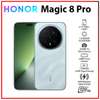 Honor Magic 8 Pro thumb 1