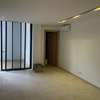 Luxueux APPT 3 Chambres Ngor Almadies thumb 0