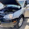 CHEVROLET CAPTIVA 2014 thumb 2