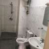 Appartement 20m² lumineux calme et sécurisé thumb 1