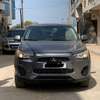 MITSUBISHI OUTLANDER SPORT thumb 0