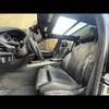 BMW X5 Pak M 2018 thumb 6