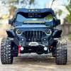 JEEP WRANGLER BLACKHAWK 2020 thumb 2