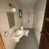 A LOUER APPARTEMENT F4 NGOR thumb 7