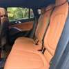 BMW X6 M50i Année 2022 Full Options thumb 10