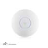 UniFi U6 Enterprise - Point d'accès Wi-Fi 6 thumb 1