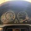 2014 BMW X3 thumb 7
