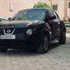 Nissan juck thumb 2