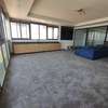 A LOUER STUDIO PANORAMIQUE PENTHOUSE FACE MER thumb 5