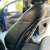Kia Sportage Ex 2023 thumb 12