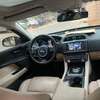 Jaguar XF 2017 Diesel 2.0 thumb 11