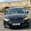 Ford fusion 2014 se thumb 1