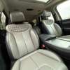 HYUNDAI PALISADE 2020, 7 places thumb 12