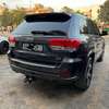 JEEP GRAND CHEROKEE OVERLAND thumb 3