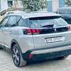 Peugeot 3008 GT 2018 thumb 3