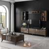 Ensemble Table T.V et Table Basse 2m thumb 3
