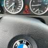 BMW X6 DRIVE 35i thumb 6