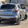 NISSAN JUKE sv 2016 thumb 5
