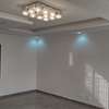 APPARTEMENT A LOUER CITE MBACKIOU FAYE MAMELLES OUAKAM thumb 6
