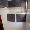APPARTEMENT A LOUER thumb 0