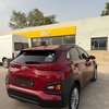 Hyundai kona thumb 11