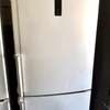 Grand réfrigérateur hotpoint ariston thumb 1