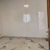 Appartement spacieux aux Mamelles thumb 6