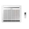 SPLIT SAMSUNG CX 18000BTU 2.5CV CONSOLE thumb 0