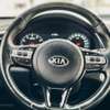 KIA K7 thumb 1