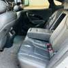 Hyundai Grandeur HGT 2016 thumb 8