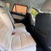 Mazda CX5 GT venant 2016 thumb 8