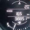 Mazda CX-5 2021 thumb 5