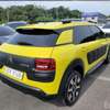 CITROËN C4 CACTUS 2016 thumb 1