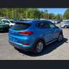 Hyundai Tucson 2017 thumb 7
