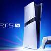 Play station pro thumb 4