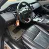 range rover evoque thumb 6