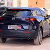 MAZDA CX-30* Année :  *2020* thumb 10